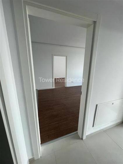 Apartament 3 Camere Incalzire in Pardoseala Ansamblu Nou Rahova - 22