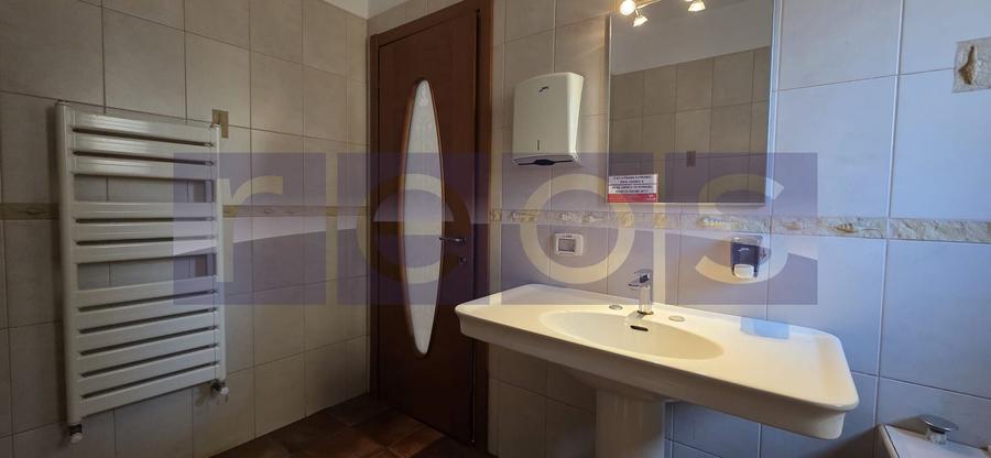 VANZARE 3 CAMERE | 133MP | ZONA DOROBANTI - 16