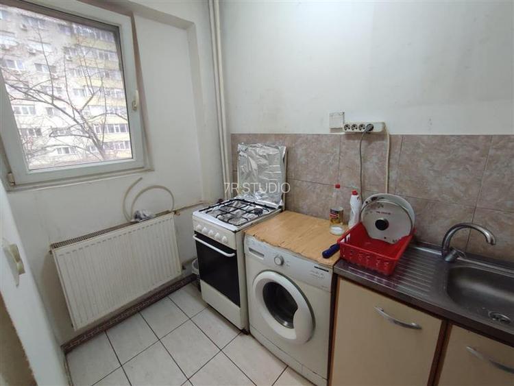 Vanzare garsoniera Pantelimon - 6