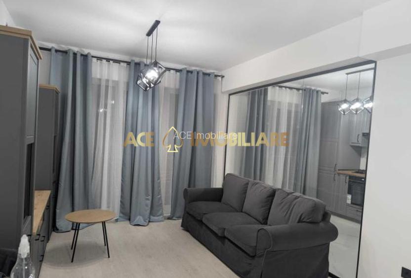 2 Camere de inchiriat | Theodor Pallady | Metrou | Centrala - 5