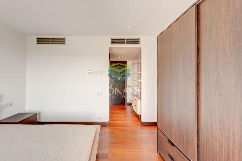 Apartament view superb 2 camere Alia - 7