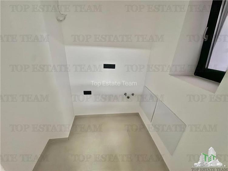 Spatiu comercial  de inchiriat in Sectorul 1 / Aproape de metrou - 16