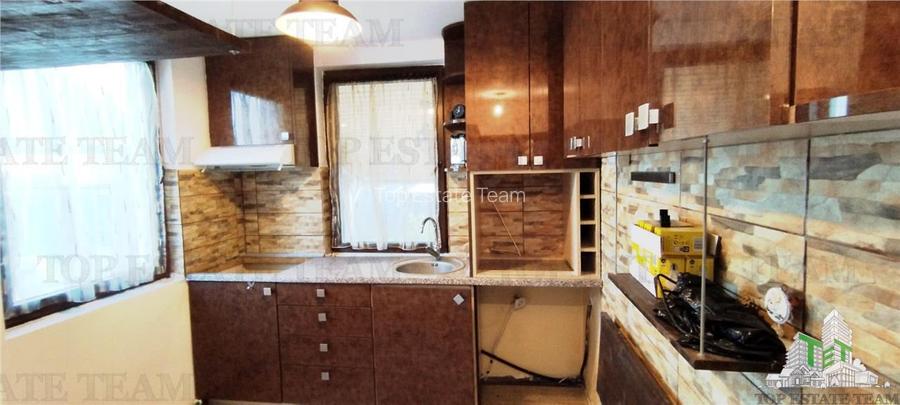 VANZARE PROPIETATE 2 CASE OTOPENI - 21