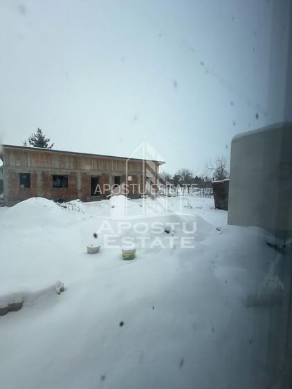 Vila cu poziție excelentă atât ptr locuit cat și ptr sediu firma - 8