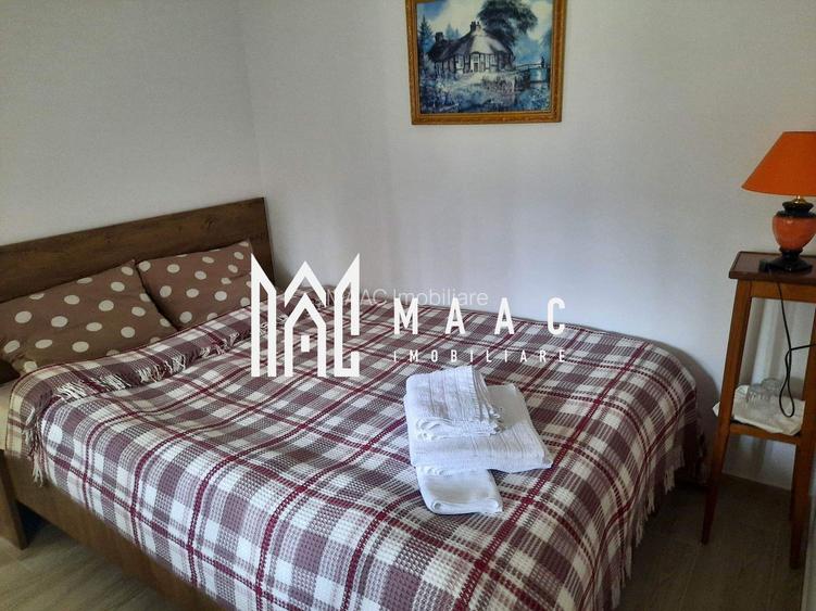 Pensiune de vânzare I Transfăgărășan, Cărțișoara, jud. Sibiu - 11