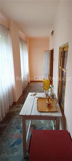 CASA 2 CAMERE BELOBRESCA (493 MP) - 11