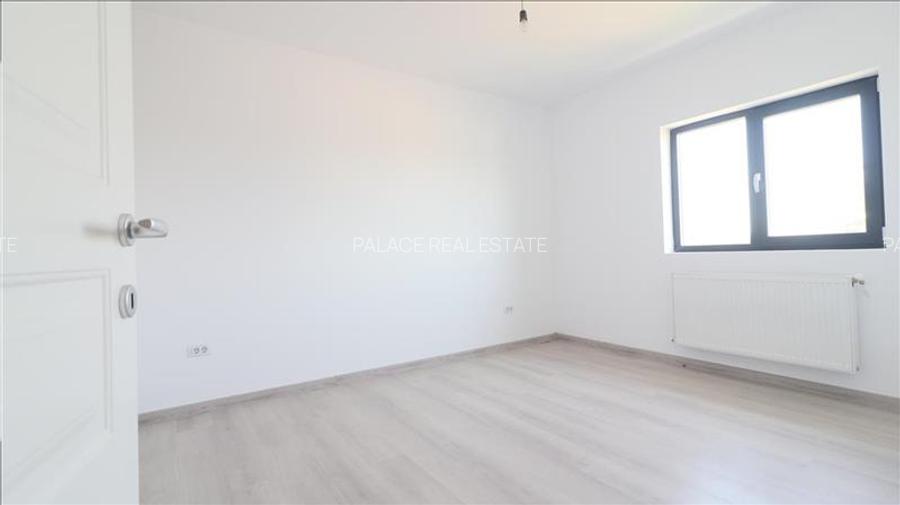 Apartament 3 camere DANCU INTABULAT TVA INCLUS - 3