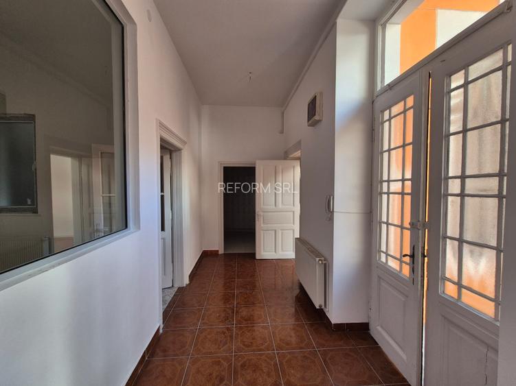 De închiriat spațiu birouri în zonă ultracentrală - 6