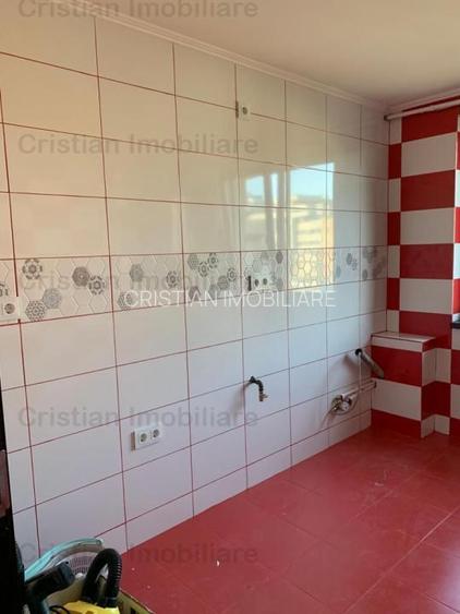 Frumos RENOVAT Ultracentral  2 cam 50mp conf 1 Calarasilor - 9