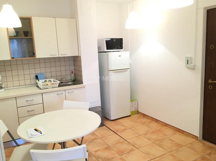 3 camere Tineretului – lângă Parc și Metrou | 65 mp | Parcare I pret 165000 euro - 3