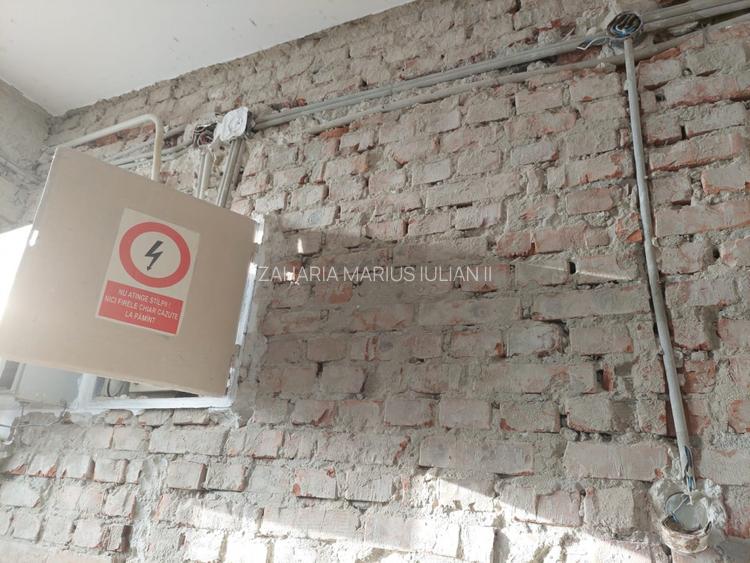 Oportunitate de Investitie!!! - 5