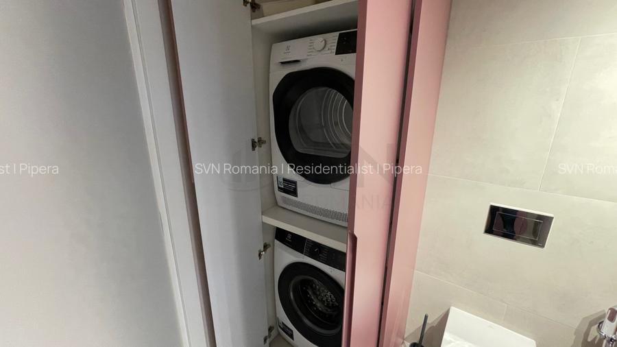 REV2005602 Vila exclusivista Tunari - 19