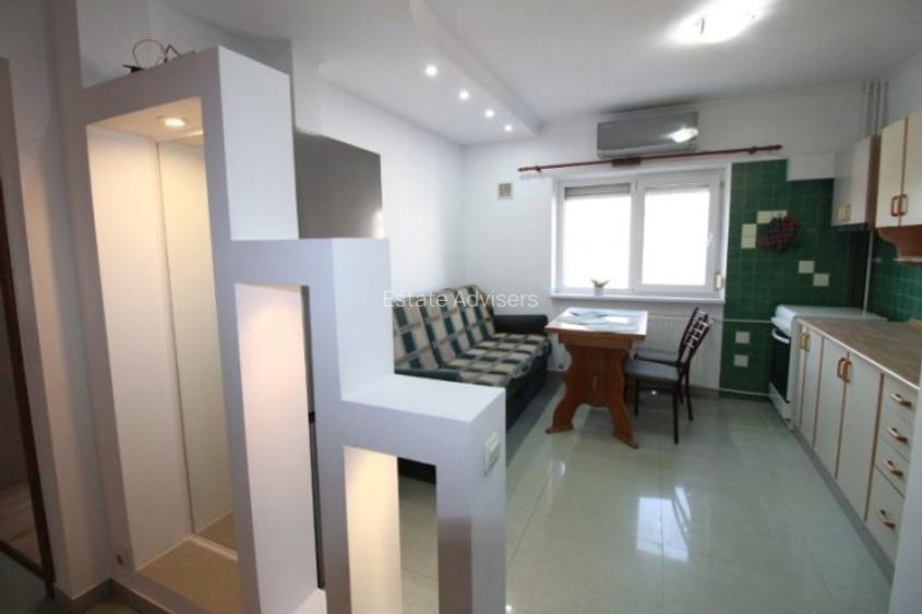 Inchiriere apartament 2 camere|Timpuri Noi|Anastasie Panu - 7