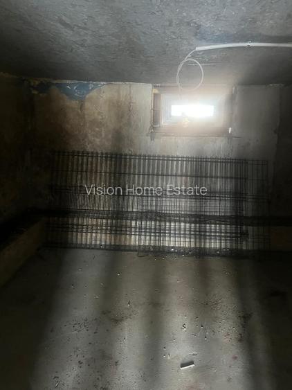 Vila de vanzare Henri Coandă - 38