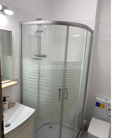 Popa Nan -parc- bloc nou - 4