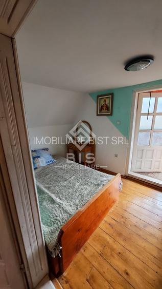 Cabana - Colibita - 18