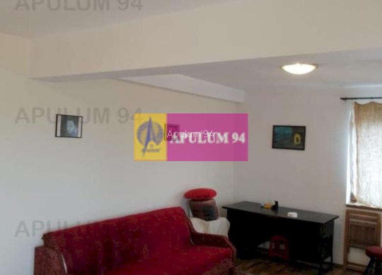 Vila Spatioasa Bucuresti - 9