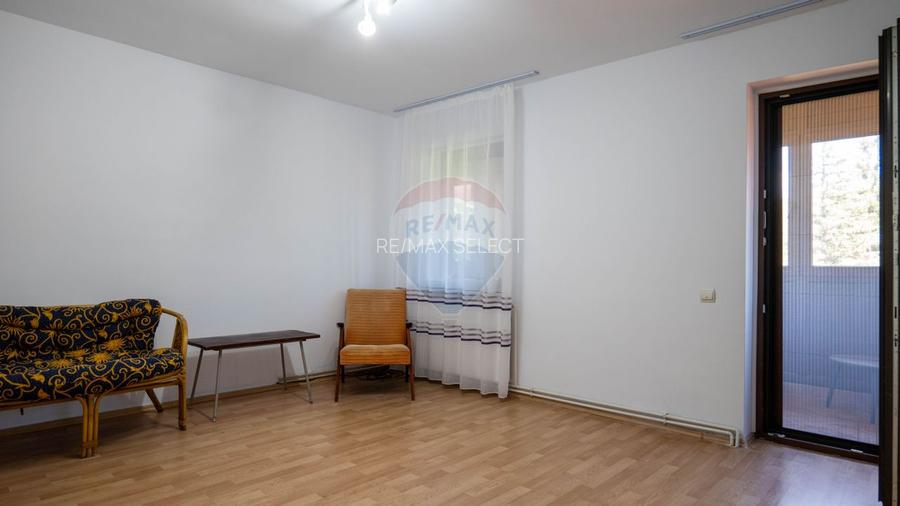 Vanzare casa de vacanta, Slanic Prahova - 15