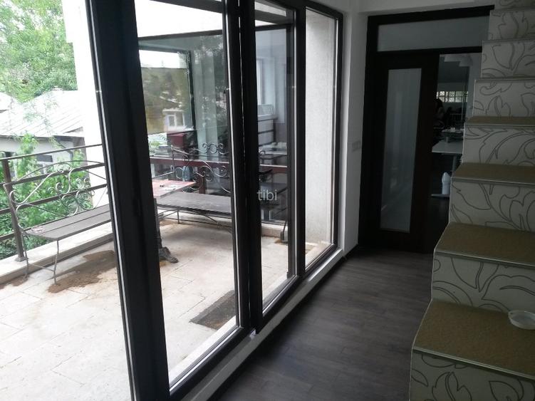 Vilă premium 215 mp | integral sau pe niveluri | 4 parcări | Orhideea - 10