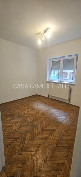 3 camere .. cu boxa .. Calea Aradului .. 113.800 euro - 6
