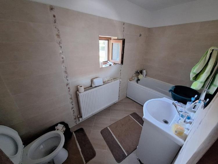 Casă direct proprietari - 13