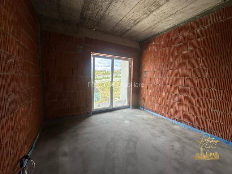 Casa noua cu 5 camere de vanzare in zona Dealuri - Oradea - 29