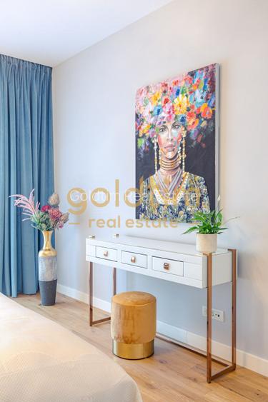 SUPERB/ TERASA 24 mp/ HERASTRAU - 16