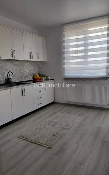 CASA METRO PRET 220000 EURO - 3