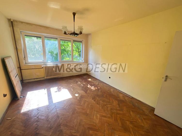 2 cam decomandat  Circumvalatiunii-Gh Lazar - 7