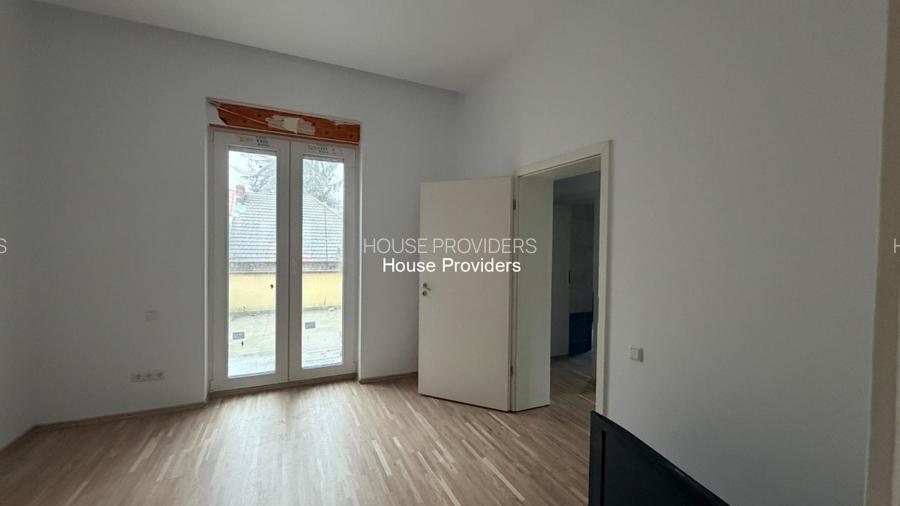 Casa|Vila 220mp Teren|Floreasca Barbu Vacarescu|Individuala|Renovata - 5