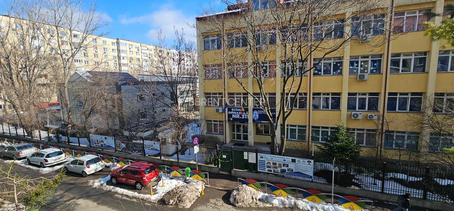 Vanzare 3 camere - Drumul Taberei - 1 Mai - 13