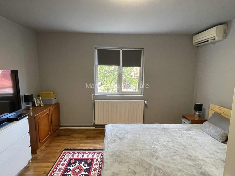 Vila D+P, 5 camere, teren 884 mp, PIF 1976, toate uilitatile, Malul Livezii - 6