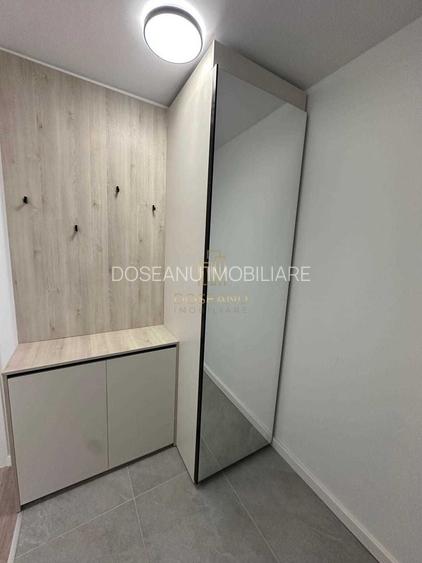 APARTAMENT 2 CAMERE | DE ÎNCHIRIAT | PRIMA URBANA - 9