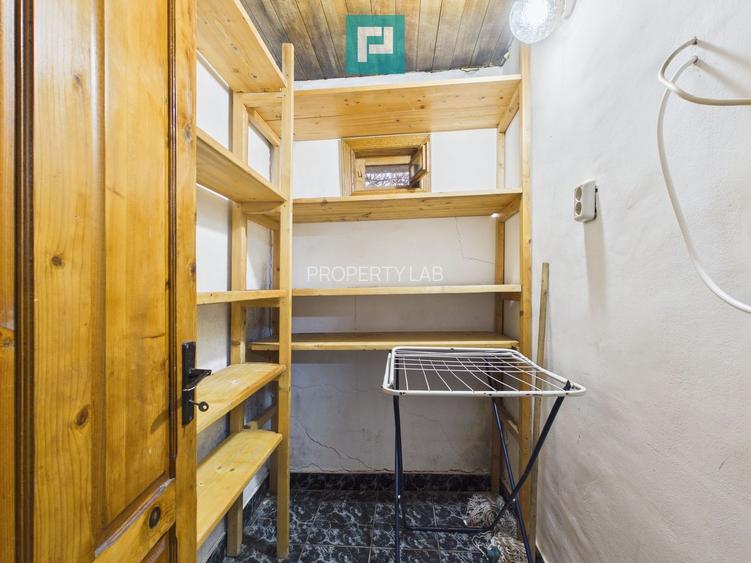 Vilă stil montan, 270 mp, teren 3000 mp - 22