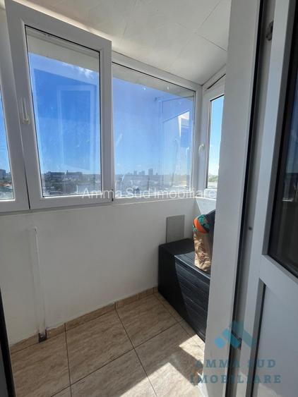 Apartament 2 camere - Lacul Tei - Metrou Stefan cel Mare - 10