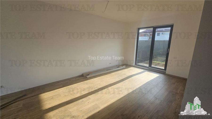 Vila premium 5 camere 176mp in zona verde Chiajna - 6