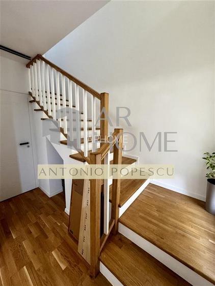 Vanzare vila 4 camere, in Ploiesti, Cartier Albert - 27