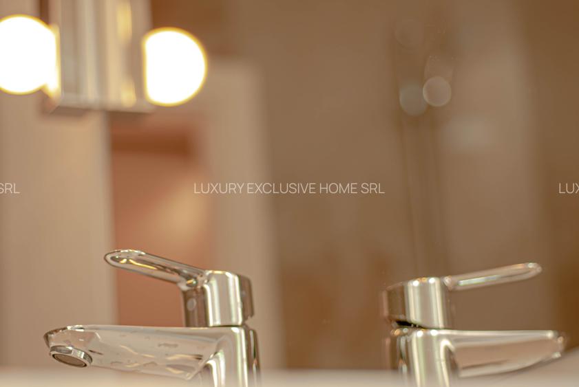 Timpuri Noi metru. Mega oferta 2 camere bloc nou mob8lat - 13