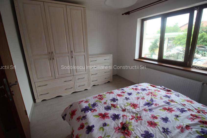APARTAMENT LA PRIMA INCHIRIERE - 8