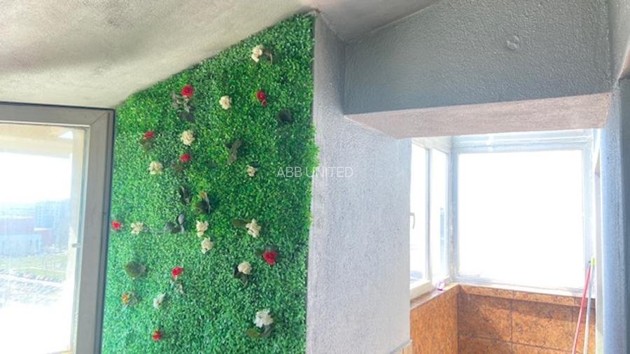 Bd. Unirii 5 camere Loft ! - 23