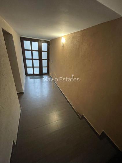 Satu Mare, Casa semicentrala zona stadionului Olimpia - 18