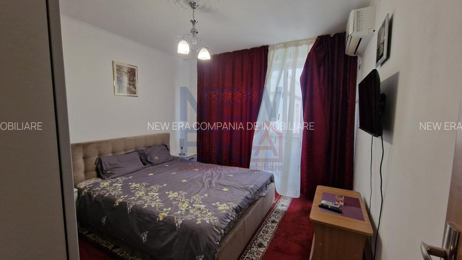 Apartament cu 3 camere de inchiriat - Crangasi, Constructorilor - 6