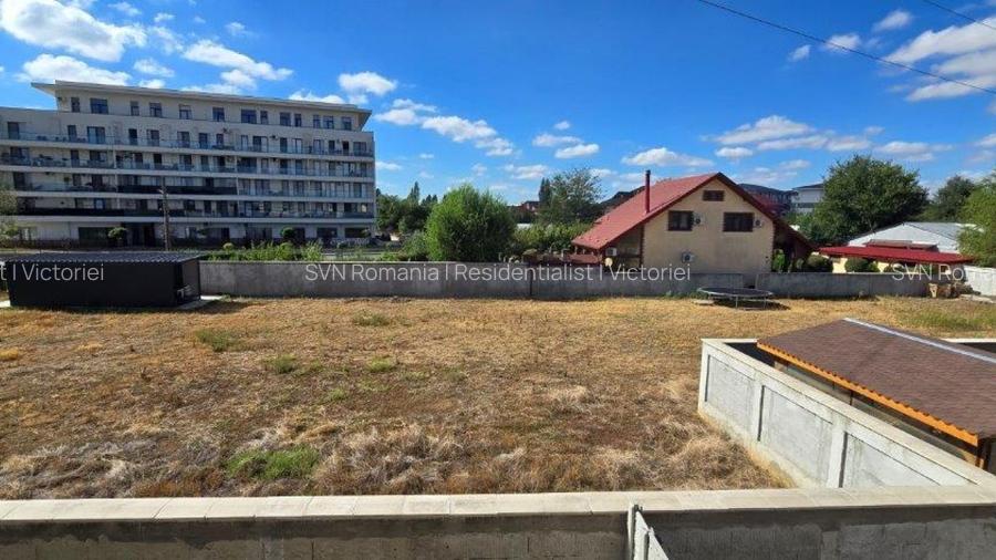 REV2005165 Vila Chiajna - 11