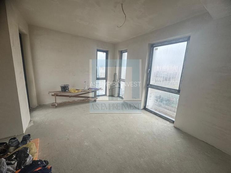 Casă nouă, modernă – Cristian (Brașov) | 145 mp utili | Comision 0% - 8