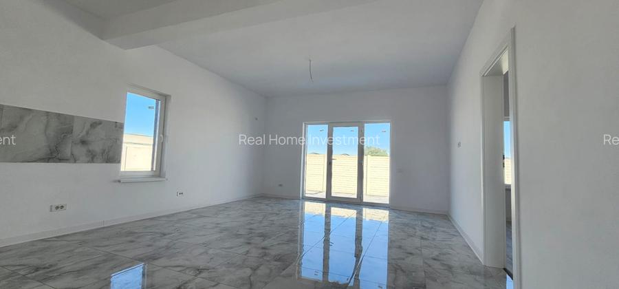 Casa individuala 4 camere/Com.Berceni - 8