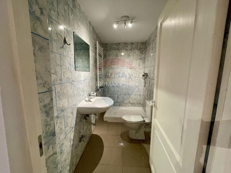 Spatiu comercial de vanzare in zona Gara de Nord - 6