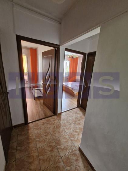 VANZARE 3 CAMERE ZONA DRISTOR - 12