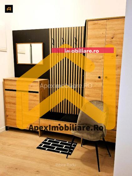 Apartament 2 camere de inchiriat Theodor Pallady București | ApexImobiliare.ro - 4