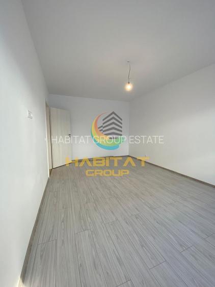 Vanzare Apartament Decomandat De 2 Camere 50.66mp Berceni - 3