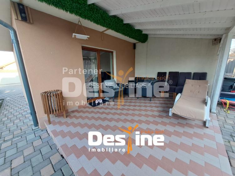 MIROSLAVA, CASA, 121 MP,  INDIVIDUALA P+1, 224.900 EURO - 3